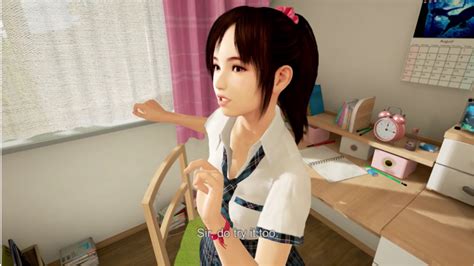 Vr Japanese Uncensored & Japanese Vr Videos .